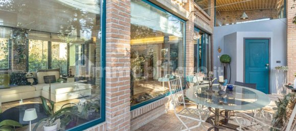 4 bedrooms Villa in Castel San Pietro Terme, Italy No. 349716 14