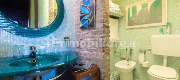 4 bedrooms Villa in Castel San Pietro Terme, Italy No. 349716 9