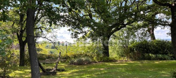 4 bedrooms Villa in Castel San Pietro Terme, Italy No. 349716 4