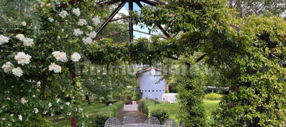 4 bedrooms Villa in Castel San Pietro Terme, Italy No. 349716 32