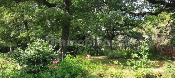 4 bedrooms Villa in Castel San Pietro Terme, Italy No. 349716 2