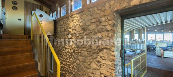 4 Schlafzimmer Villa in Castel San Pietro Terme, Italy, Nr. 349716 37