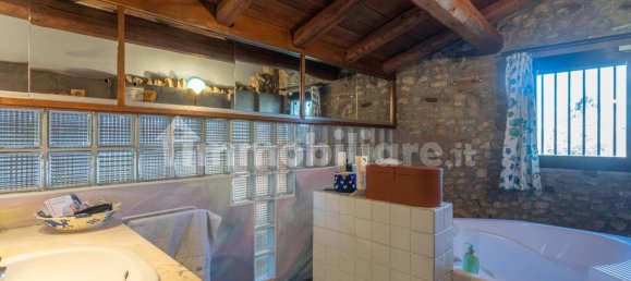 4 bedrooms Villa in Castel San Pietro Terme, Italy No. 349716 6