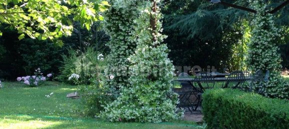 4 bedrooms Villa in Castel San Pietro Terme, Italy No. 349716 29