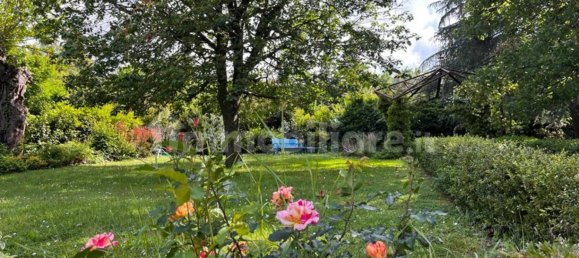 4 bedrooms Villa in Castel San Pietro Terme, Italy No. 349716 30