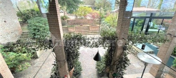 4 bedrooms Villa in Castel San Pietro Terme, Italy No. 349716 24