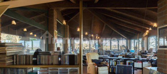 4 bedrooms Villa in Castel San Pietro Terme, Italy No. 349716 25