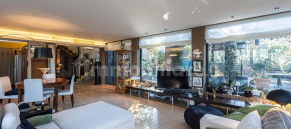 4 bedrooms Villa in Castel San Pietro Terme, Italy No. 349716 16