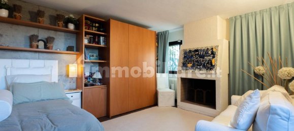 4 bedrooms Villa in Castel San Pietro Terme, Italy No. 349716 28