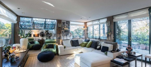 4 bedrooms Villa in Castel San Pietro Terme, Italy No. 349716 21