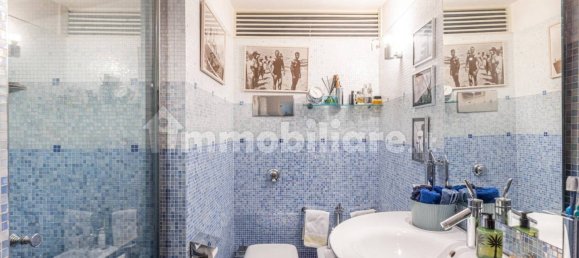 4 bedrooms Villa in Castel San Pietro Terme, Italy No. 349716 11