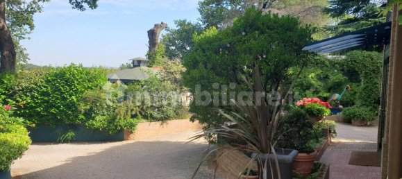 4 bedrooms Villa in Castel San Pietro Terme, Italy No. 349716 36