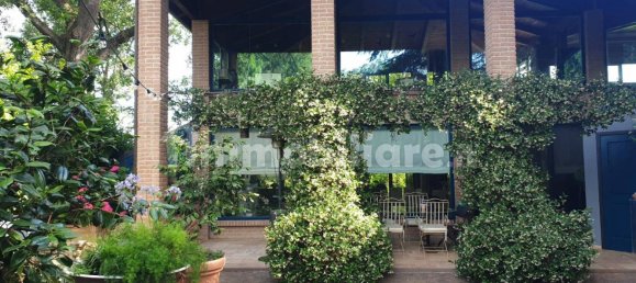 4 bedrooms Villa in Castel San Pietro Terme, Italy No. 349716 12