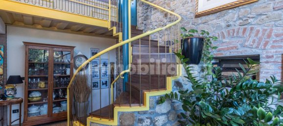 4 bedrooms Villa in Castel San Pietro Terme, Italy No. 349716 23