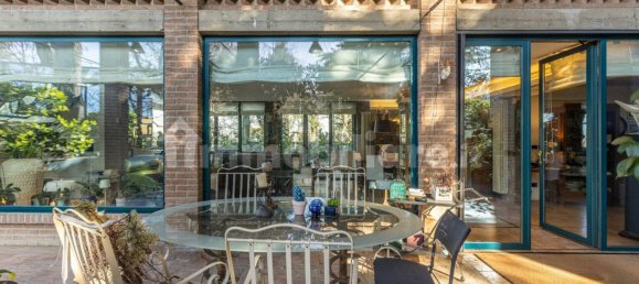 4 bedrooms Villa in Castel San Pietro Terme, Italy No. 349716 3