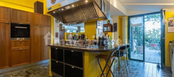 4 bedrooms Villa in Castel San Pietro Terme, Italy No. 349716 19