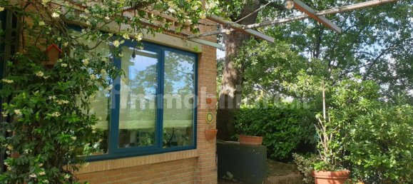 4 bedrooms Villa in Castel San Pietro Terme, Italy No. 349716 18