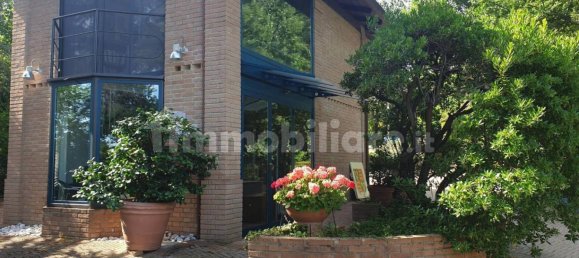 4 bedrooms Villa in Castel San Pietro Terme, Italy No. 349716 33