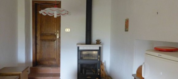 2 rooms Apartment in Todi, Italy No. 85897 10