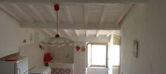 2 rooms Apartment in Todi, Italy No. 85897 7