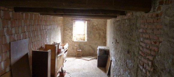 2 rooms Apartment in Todi, Italy No. 85897 18