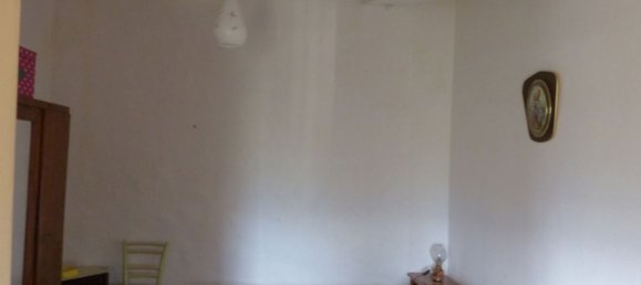 2 rooms Apartment in Todi, Italy No. 85897 11