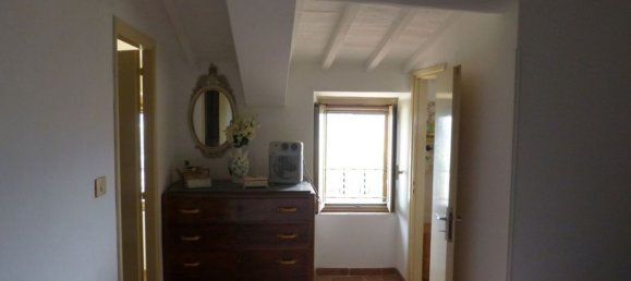 2 rooms Apartment in Todi, Italy No. 85897 14