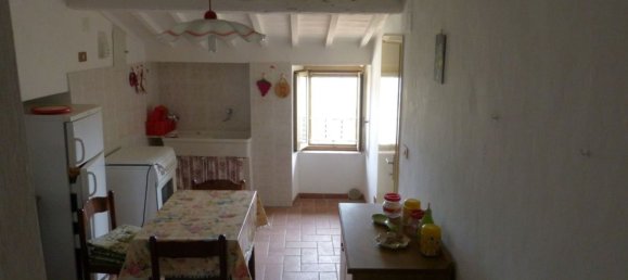 2 rooms Apartment in Todi, Italy No. 85897 6