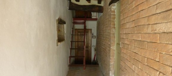 2 rooms Apartment in Todi, Italy No. 85897 4