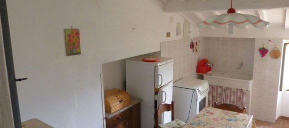 2 rooms Apartment in Todi, Italy No. 85897 8