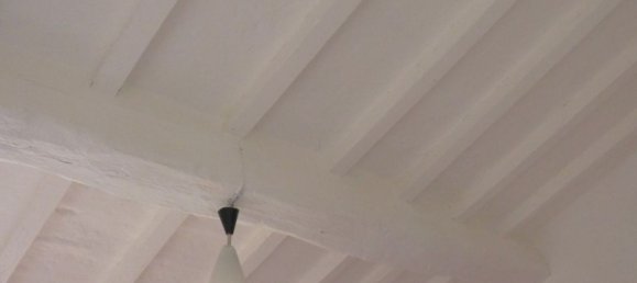 2 rooms Apartment in Todi, Italy No. 85897 16