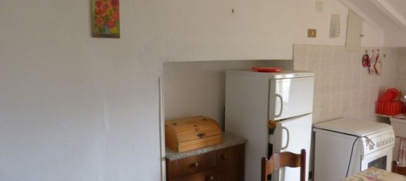 2 rooms Apartment in Todi, Italy No. 85897 9