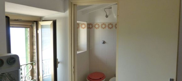 2 rooms Apartment in Todi, Italy No. 85897 12