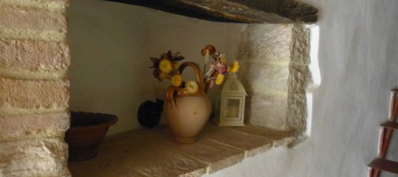 2 rooms Apartment in Todi, Italy No. 85897 5