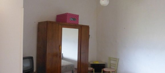 2 rooms Apartment in Todi, Italy No. 85897 15