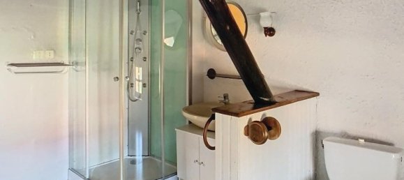 4 bedrooms House in Champigneulles, France No. 217261 25