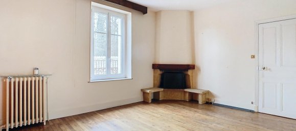 4 bedrooms House in Champigneulles, France No. 217261 6