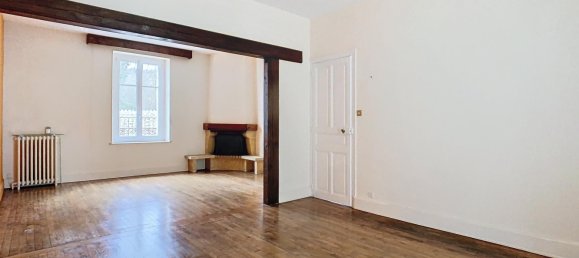 4 bedrooms House in Champigneulles, France No. 217261 4