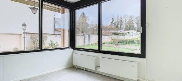 4 bedrooms House in Champigneulles, France No. 217261 15