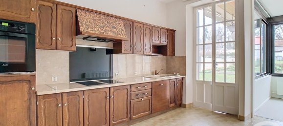 4 bedrooms House in Champigneulles, France No. 217261 10