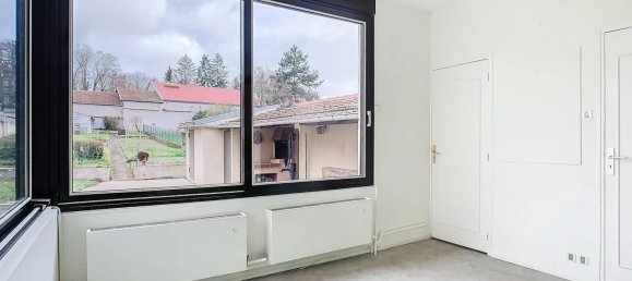 4 bedrooms House in Champigneulles, France No. 217261 17