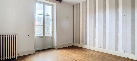 4 bedrooms House in Champigneulles, France No. 217261 23