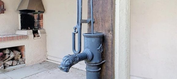 4 bedrooms House in Champigneulles, France No. 217261 20