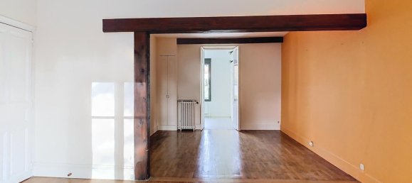 4 bedrooms House in Champigneulles, France No. 217261 9