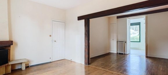 4 bedrooms House in Champigneulles, France No. 217261 7