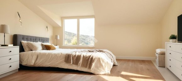 Apartamento de 3 divisões em Lodi, Italy N.º 230757 29