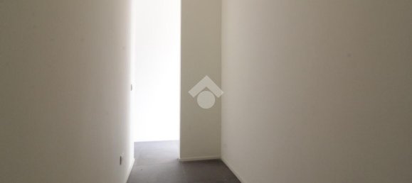 Apartamento de 3 divisões em Lodi, Italy N.º 230757 19