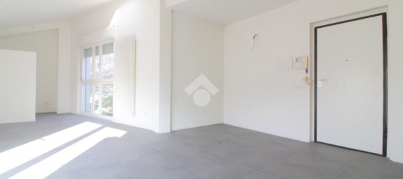 Apartamento de 3 divisões em Lodi, Italy N.º 230757 5