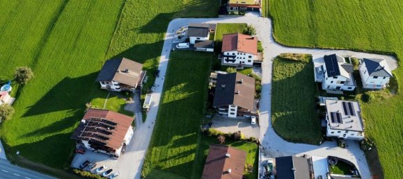 6-Zimmer Haus in Wildschönau, Austria, Nr. 192779 11