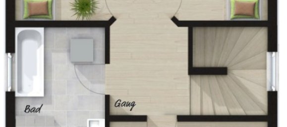 6-Zimmer Haus in Wildschönau, Austria, Nr. 192779 3